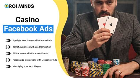 gambling facebook ads|facebook raffles illegal.